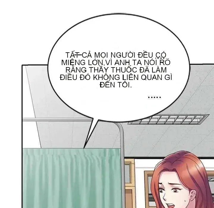 Vợ tôi là một giáo viên/Đừng gọi tôi là giáo viên Chương 1-27