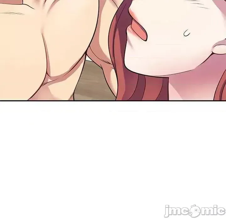 Vợ tôi là một giáo viên/Đừng gọi tôi là giáo viên Chương 1-27