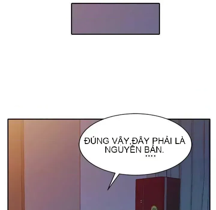 Vợ tôi là một giáo viên/Đừng gọi tôi là giáo viên Chương 1-27