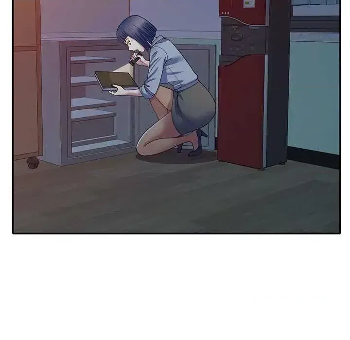 Vợ tôi là một giáo viên/Đừng gọi tôi là giáo viên Chương 1-27