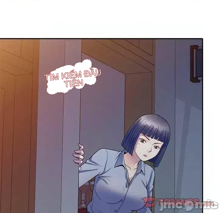 Vợ tôi là một giáo viên/Đừng gọi tôi là giáo viên Chương 1-27