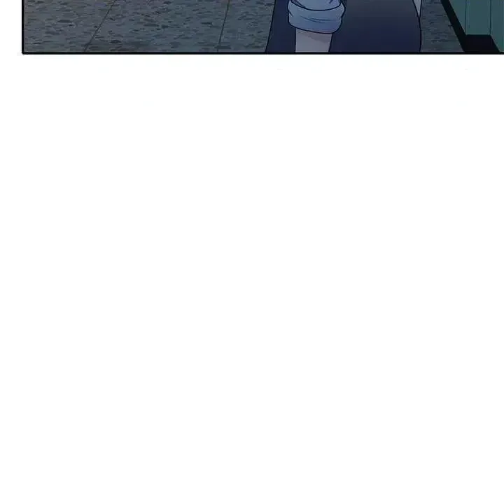 Vợ tôi là một giáo viên/Đừng gọi tôi là giáo viên Chương 1-27