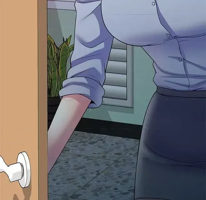 Vợ tôi là một giáo viên/Đừng gọi tôi là giáo viên Chương 1-27