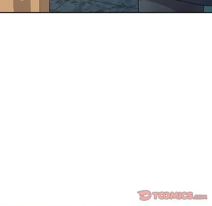 Vợ tôi là một giáo viên/Đừng gọi tôi là giáo viên Chương 1-27