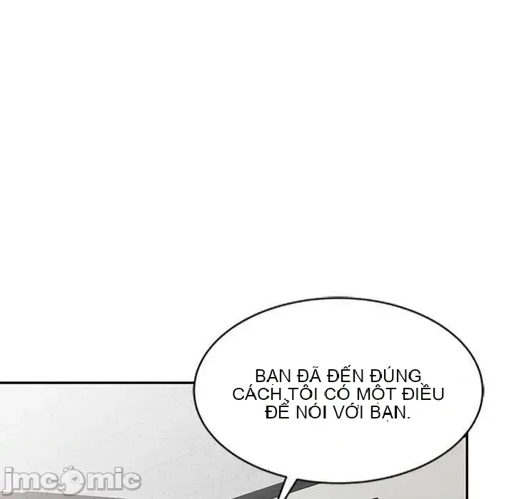 Vợ tôi là một giáo viên/Đừng gọi tôi là giáo viên Chương 1-27