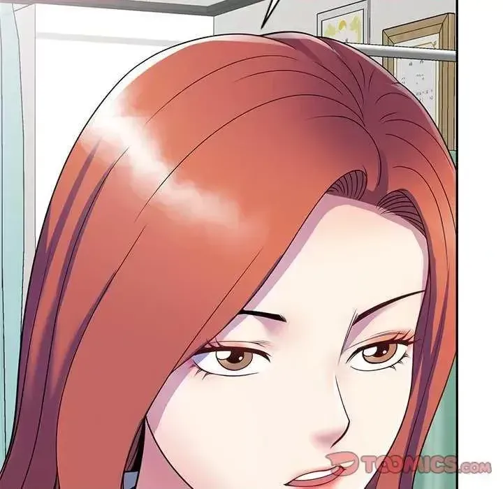 Vợ tôi là một giáo viên/Đừng gọi tôi là giáo viên Chương 1-27