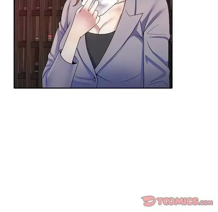 Vợ tôi là một giáo viên/Đừng gọi tôi là giáo viên Chương 1-27