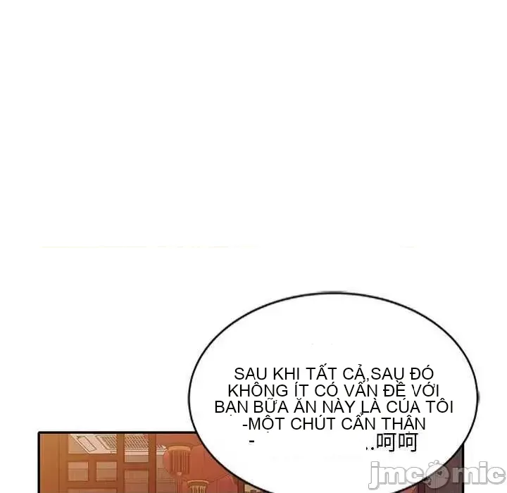 Vợ tôi là một giáo viên/Đừng gọi tôi là giáo viên Chương 1-27