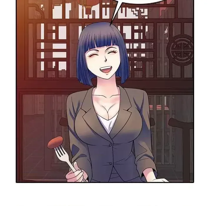 Vợ tôi là một giáo viên/Đừng gọi tôi là giáo viên Chương 1-27