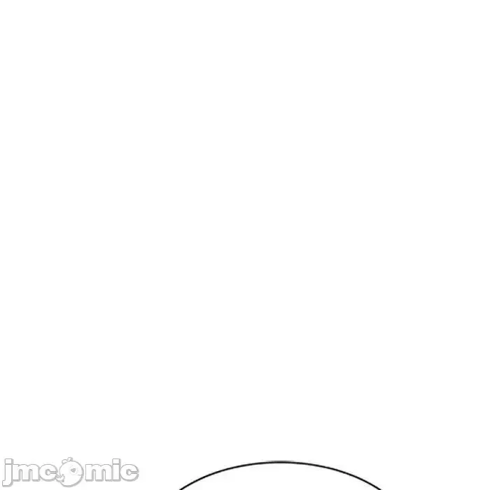 Vợ tôi là một giáo viên/Đừng gọi tôi là giáo viên Chương 1-27