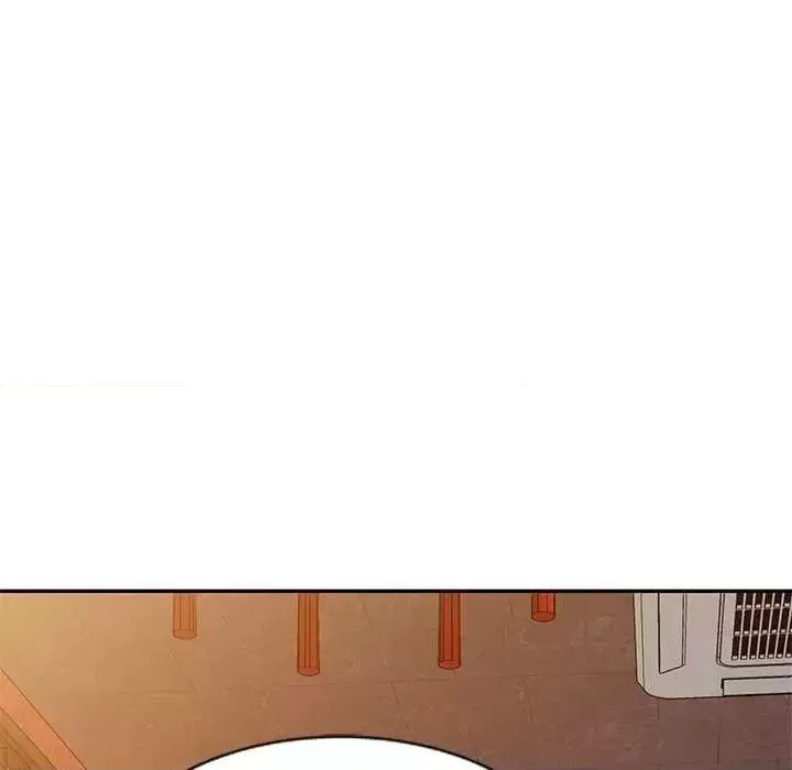 Vợ tôi là một giáo viên/Đừng gọi tôi là giáo viên Chương 1-27