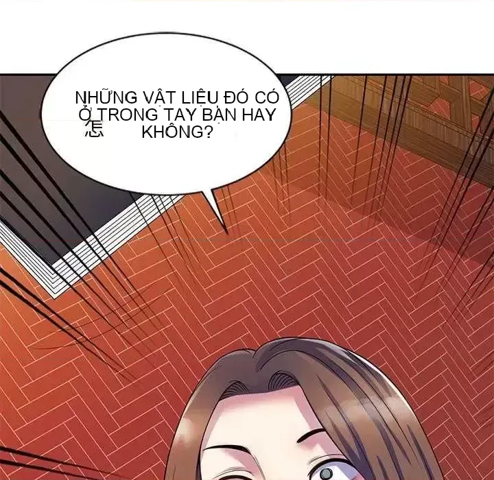 Vợ tôi là một giáo viên/Đừng gọi tôi là giáo viên Chương 1-27