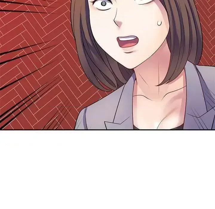 Vợ tôi là một giáo viên/Đừng gọi tôi là giáo viên Chương 1-27