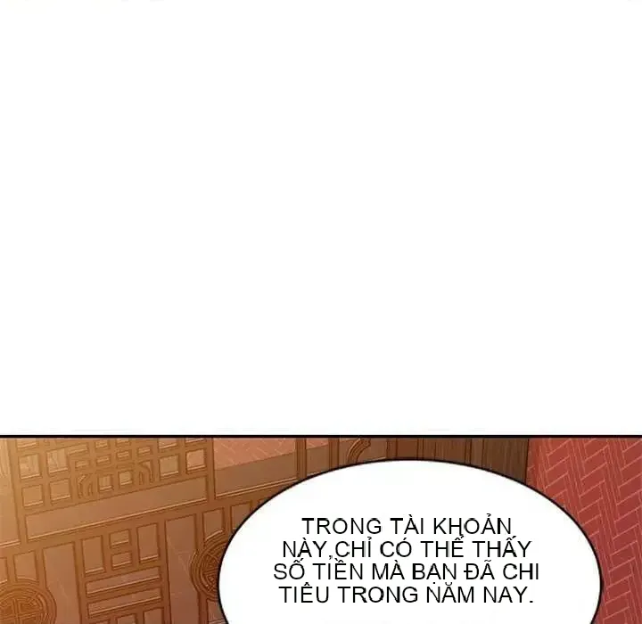 Vợ tôi là một giáo viên/Đừng gọi tôi là giáo viên Chương 1-27