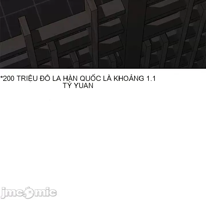 Vợ tôi là một giáo viên/Đừng gọi tôi là giáo viên Chương 1-27