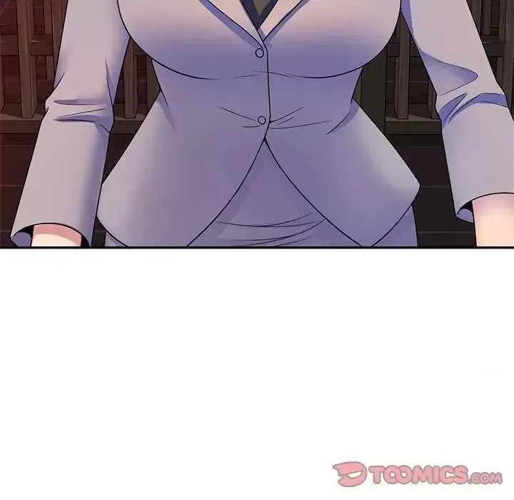 Vợ tôi là một giáo viên/Đừng gọi tôi là giáo viên Chương 1-27