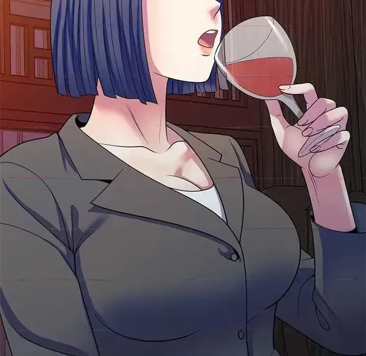 Vợ tôi là một giáo viên/Đừng gọi tôi là giáo viên Chương 1-27