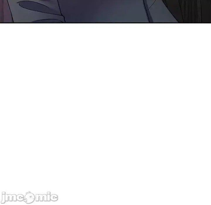 Vợ tôi là một giáo viên/Đừng gọi tôi là giáo viên Chương 1-27