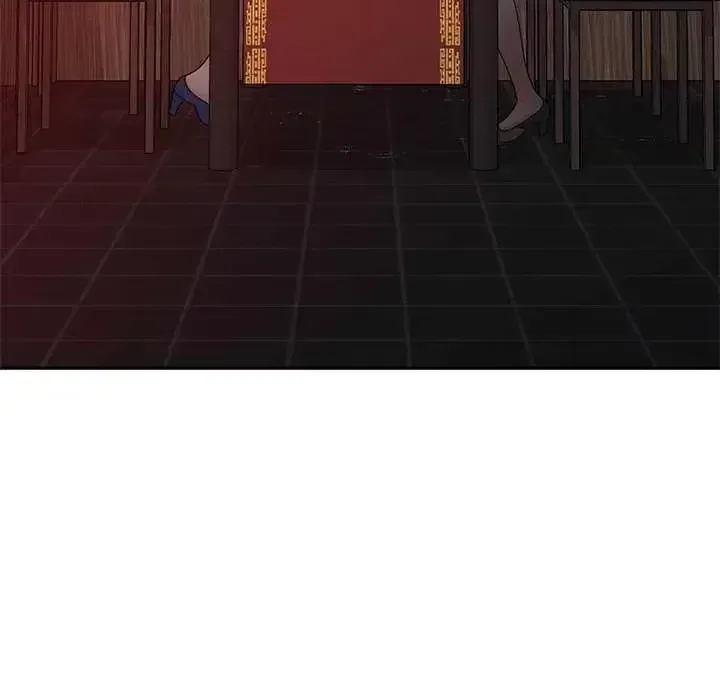 Vợ tôi là một giáo viên/Đừng gọi tôi là giáo viên Chương 1-27