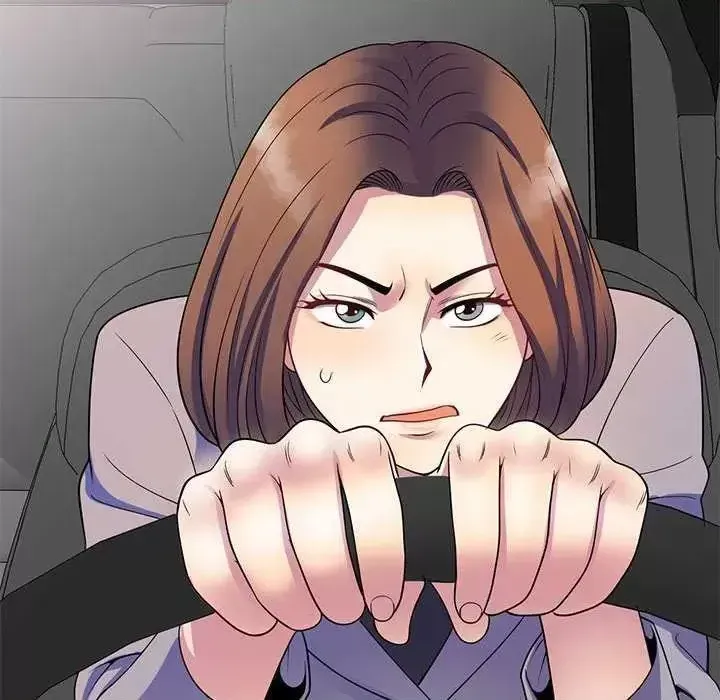 Vợ tôi là một giáo viên/Đừng gọi tôi là giáo viên Chương 1-27