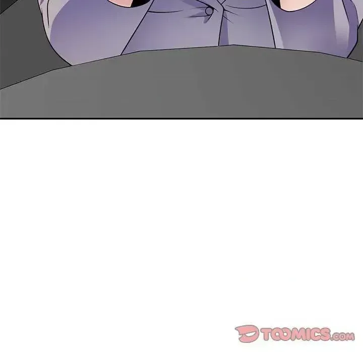 Vợ tôi là một giáo viên/Đừng gọi tôi là giáo viên Chương 1-27