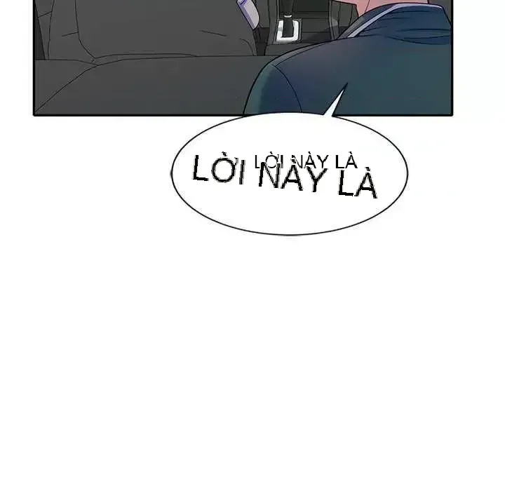 Vợ tôi là một giáo viên/Đừng gọi tôi là giáo viên Chương 1-27