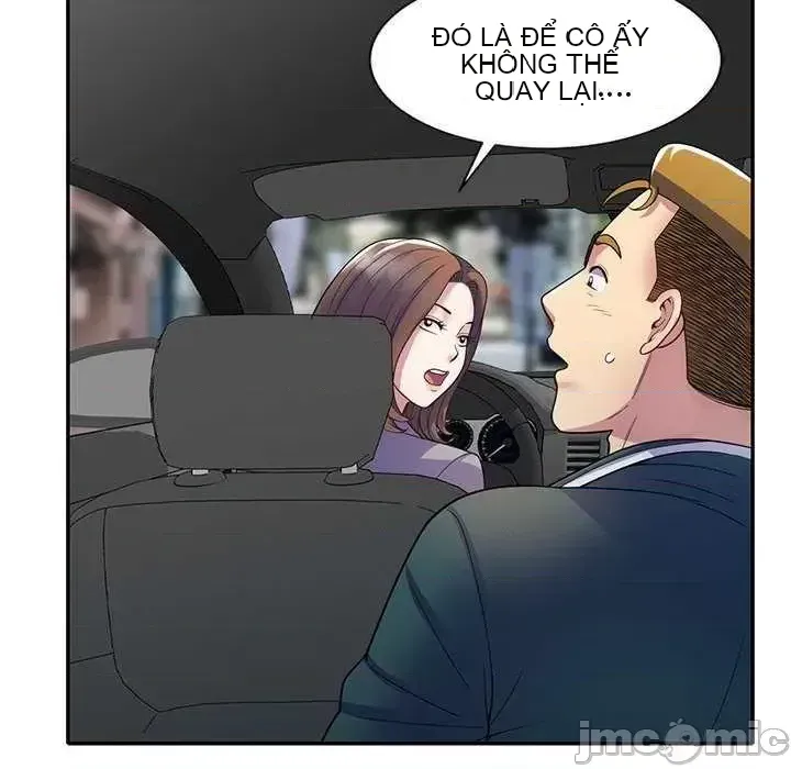 Vợ tôi là một giáo viên/Đừng gọi tôi là giáo viên Chương 1-27