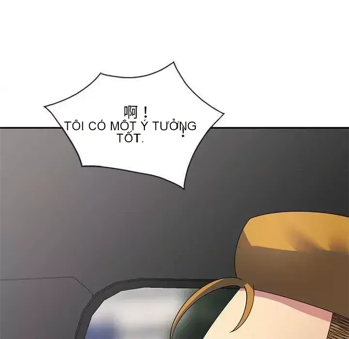 Vợ tôi là một giáo viên/Đừng gọi tôi là giáo viên Chương 1-27