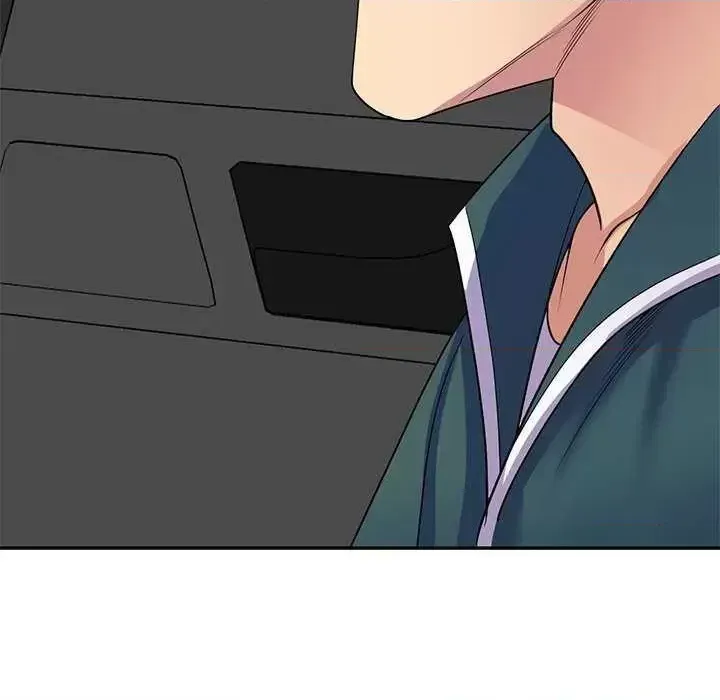 Vợ tôi là một giáo viên/Đừng gọi tôi là giáo viên Chương 1-27