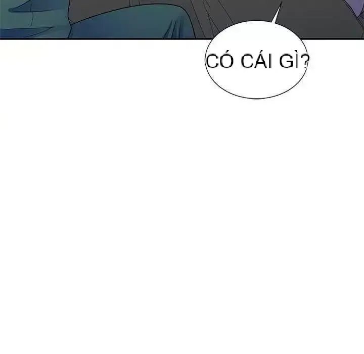 Vợ tôi là một giáo viên/Đừng gọi tôi là giáo viên Chương 1-27