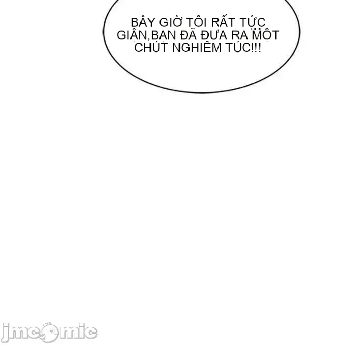 Vợ tôi là một giáo viên/Đừng gọi tôi là giáo viên Chương 1-27