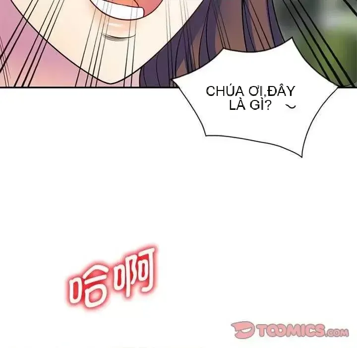 Vợ tôi là một giáo viên/Đừng gọi tôi là giáo viên Chương 1-27