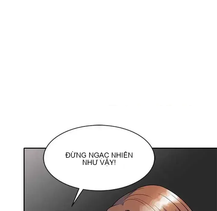 Vợ tôi là một giáo viên/Đừng gọi tôi là giáo viên Chương 1-27