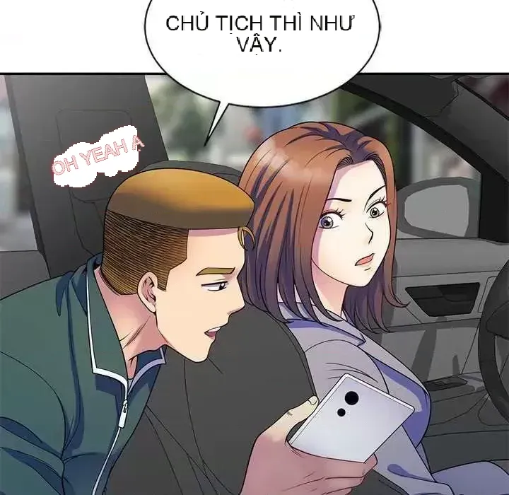 Vợ tôi là một giáo viên/Đừng gọi tôi là giáo viên Chương 1-27