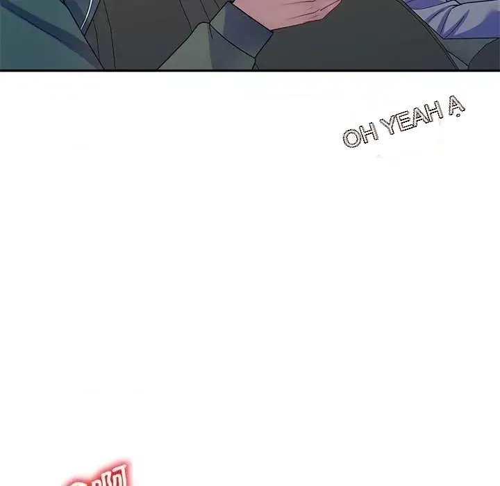 Vợ tôi là một giáo viên/Đừng gọi tôi là giáo viên Chương 1-27