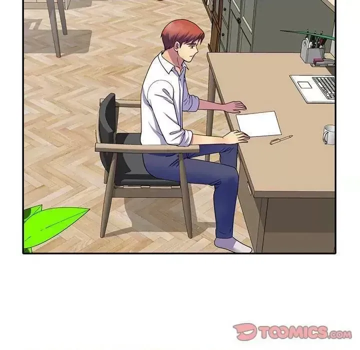 Vợ tôi là một giáo viên/Đừng gọi tôi là giáo viên Chương 1-27