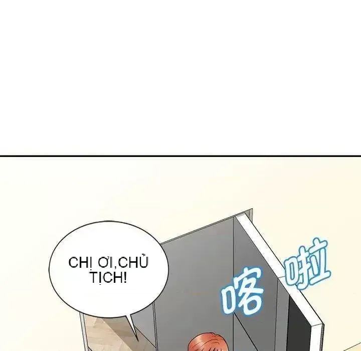 Vợ tôi là một giáo viên/Đừng gọi tôi là giáo viên Chương 1-27