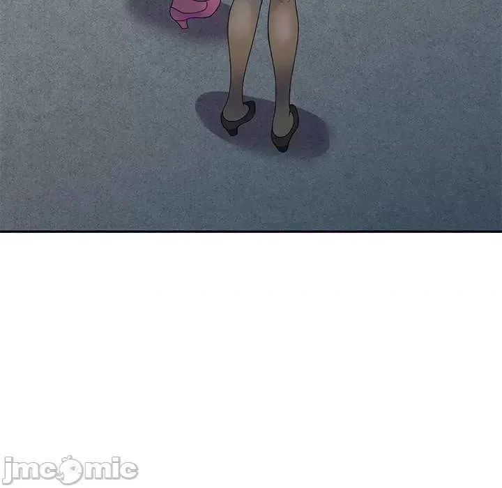 Vợ tôi là một giáo viên/Đừng gọi tôi là giáo viên Chương 1-27