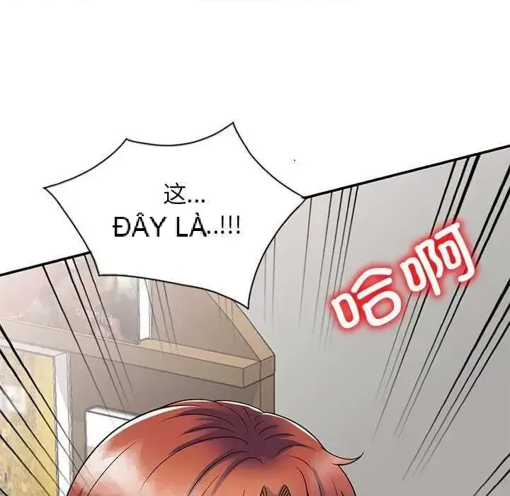 Vợ tôi là một giáo viên/Đừng gọi tôi là giáo viên Chương 1-27