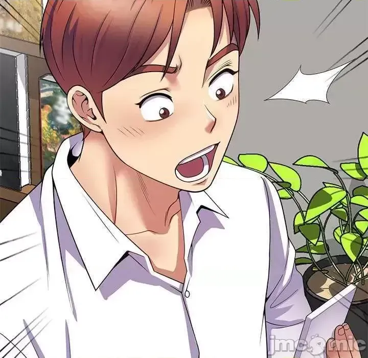 Vợ tôi là một giáo viên/Đừng gọi tôi là giáo viên Chương 1-27