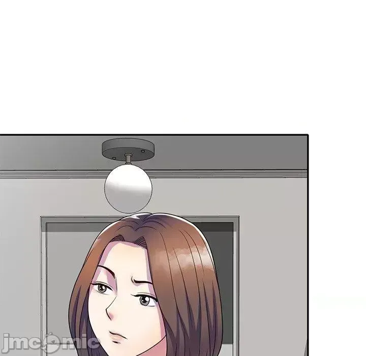 Vợ tôi là một giáo viên/Đừng gọi tôi là giáo viên Chương 1-27