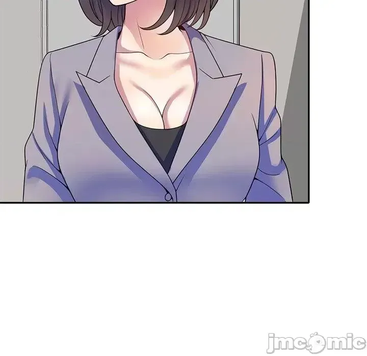 Vợ tôi là một giáo viên/Đừng gọi tôi là giáo viên Chương 1-27