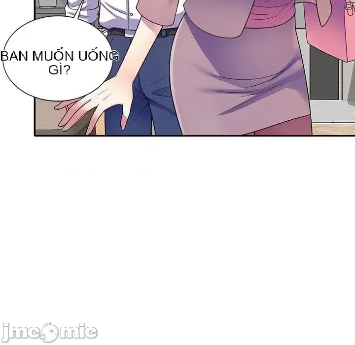 Vợ tôi là một giáo viên/Đừng gọi tôi là giáo viên Chương 1-27