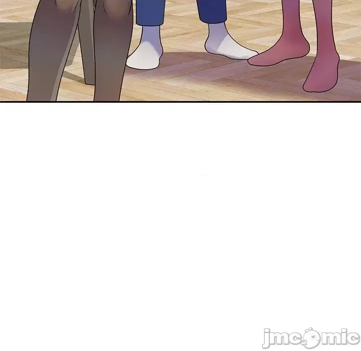 Vợ tôi là một giáo viên/Đừng gọi tôi là giáo viên Chương 1-27