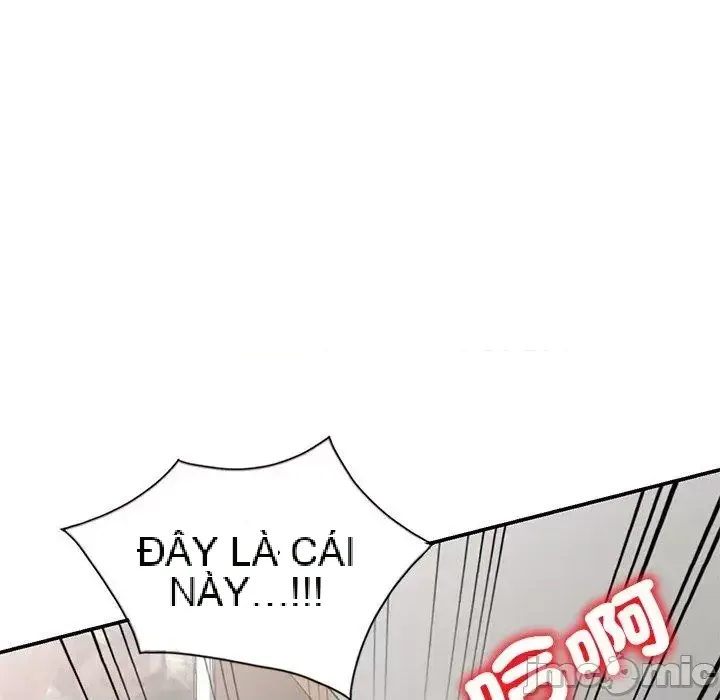 Vợ tôi là một giáo viên/Đừng gọi tôi là giáo viên Chương 1-27