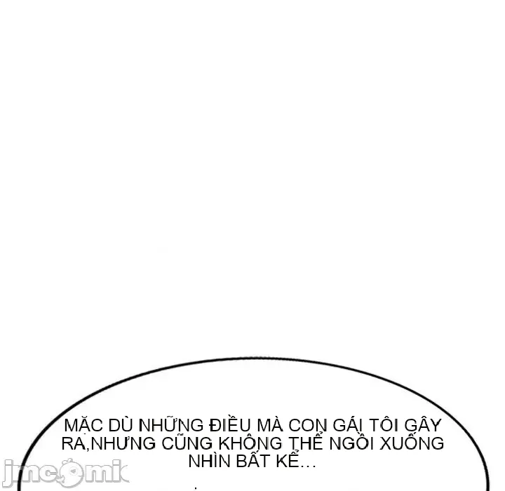 Vợ tôi là một giáo viên/Đừng gọi tôi là giáo viên Chương 1-27