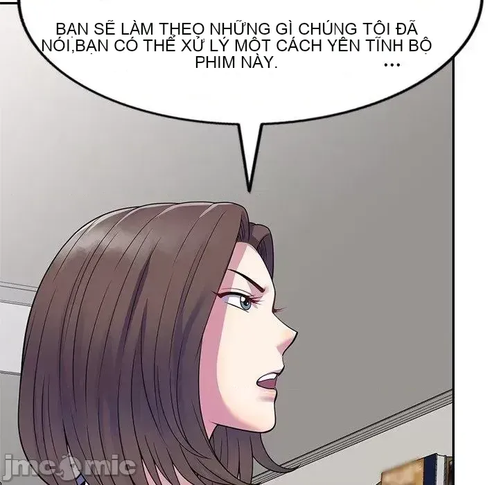 Vợ tôi là một giáo viên/Đừng gọi tôi là giáo viên Chương 1-27