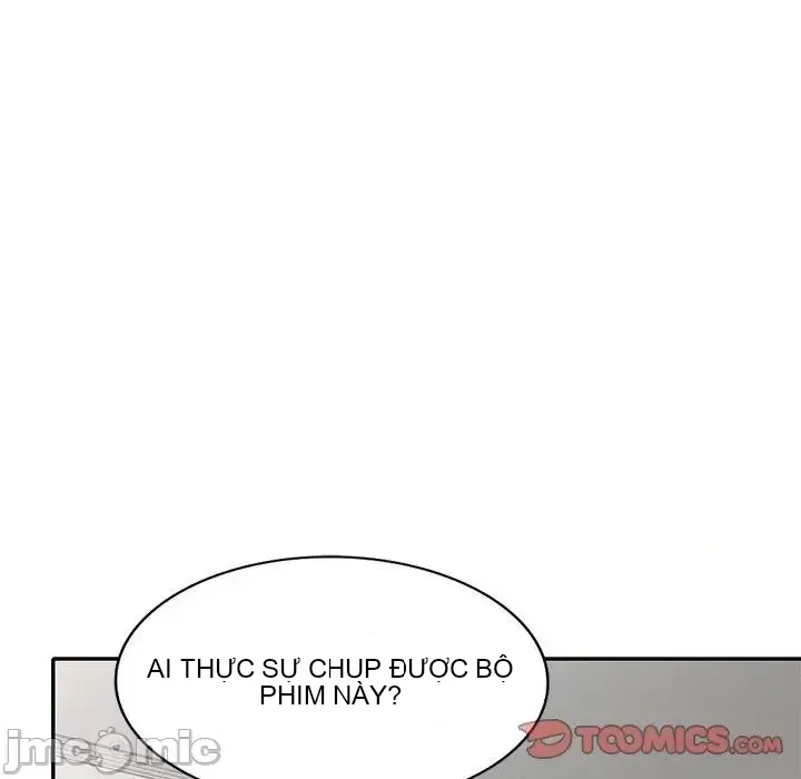 Vợ tôi là một giáo viên/Đừng gọi tôi là giáo viên Chương 1-27