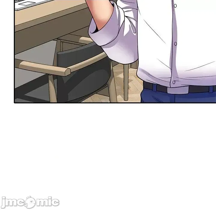 Vợ tôi là một giáo viên/Đừng gọi tôi là giáo viên Chương 1-27