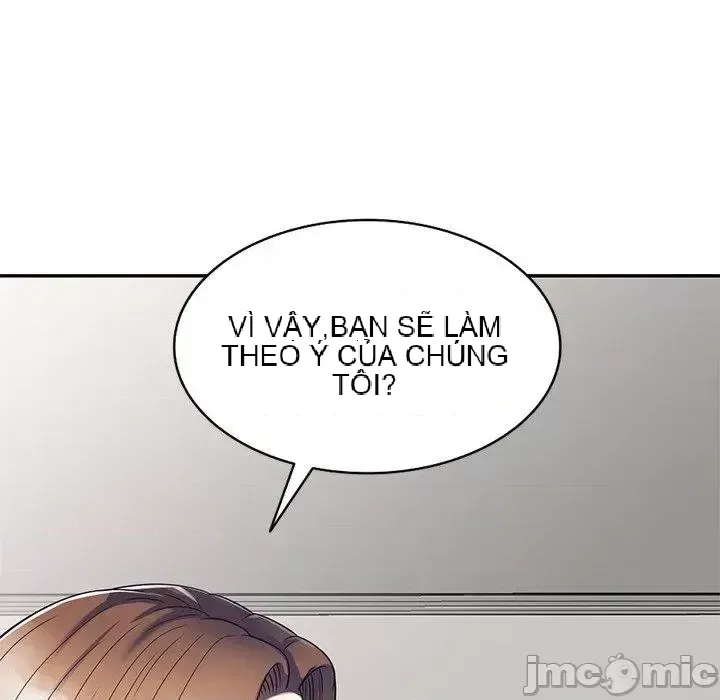 Vợ tôi là một giáo viên/Đừng gọi tôi là giáo viên Chương 1-27